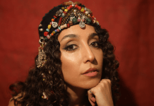 Münih’i büyülemişti, şimdi Avrupa turnesinde!