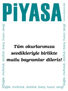 PiYASA-bayram2