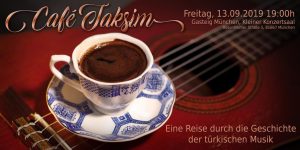 CafeTaksim_afis1