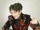 Goran Bregovic Almanya turnesi Münih ile başlıyor Goran Bregovic, God Is Not Your Babysitter turnesi kapsamında Münih’te