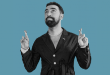 Ne Var Ne Yok: Münih kasım 2025 etkinlik önerileri