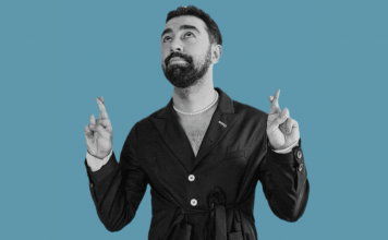 Ne Var Ne Yok: Münih kasım 2025 etkinlik önerileri