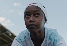 Tuba’s Filmtipp: „Samia“ Der Lauf ihres Lebens