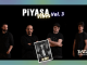 PiYASA Vibes Vol. 3: Musik, Vielfalt und Geschichten zum Teilen