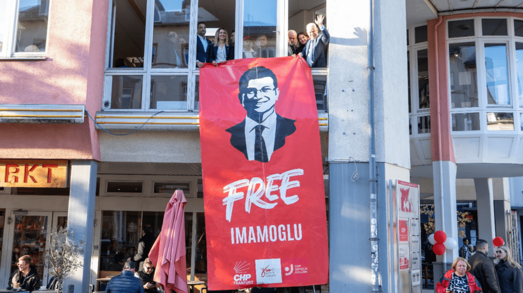 FRA_CHP_Ofis_Imamoglu_1