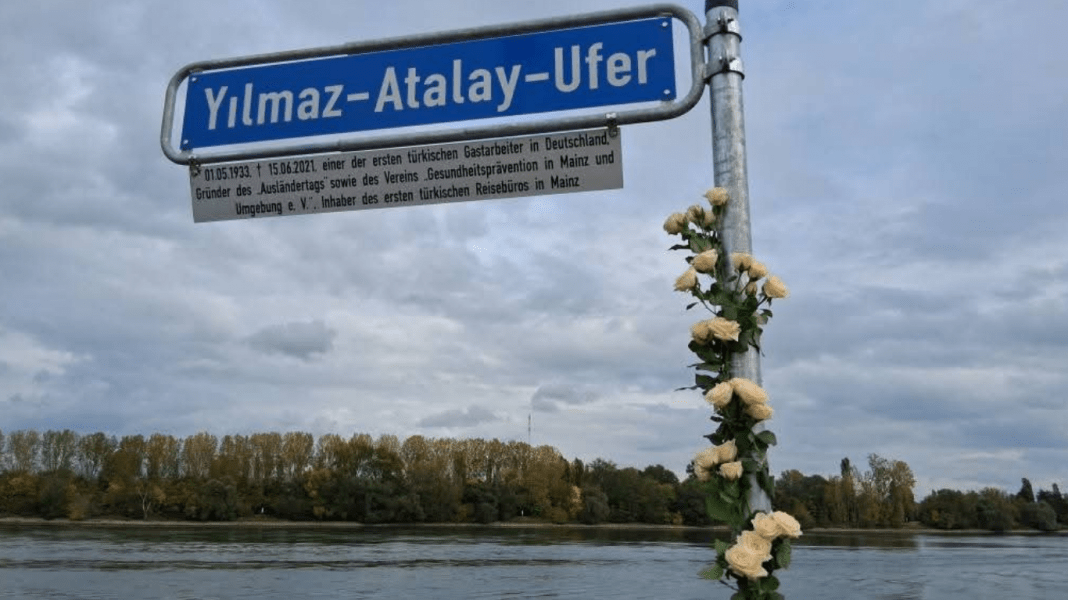 Mainz_YılmazAtalay_1