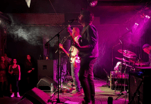 Münih’te kültürel çeşitlilik kutlandı: PiYASA Vibes Vol. 3