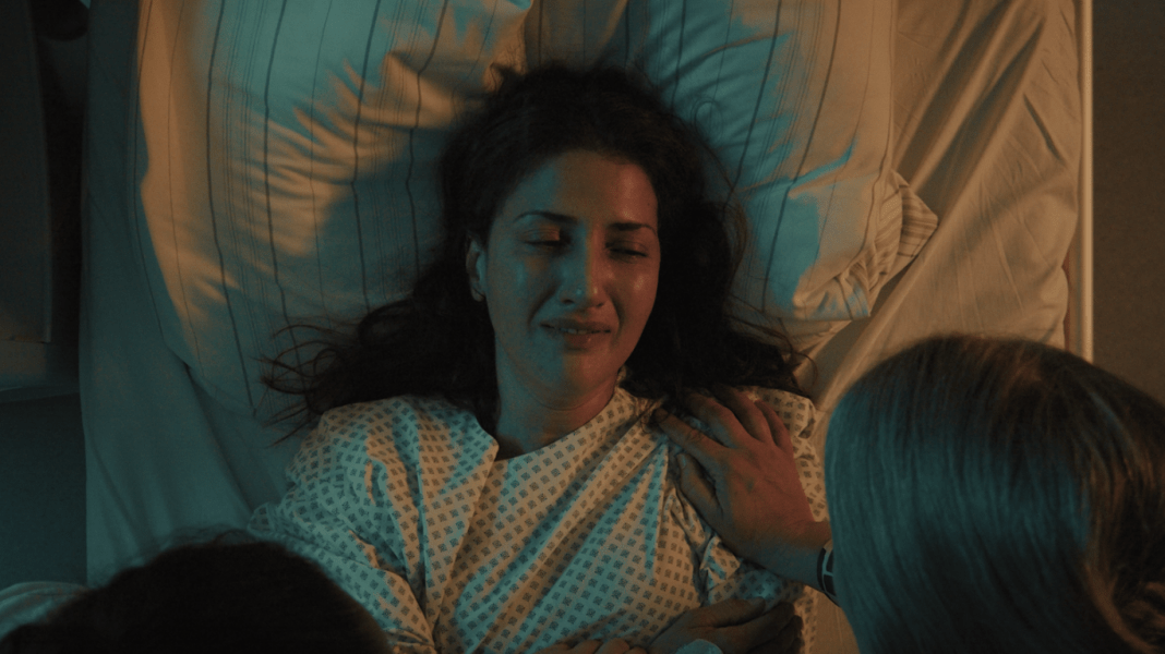 AusderMittegerissen_1