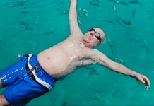 Aslı Özge imzalı “Faruk” Almanya’da vizyonda