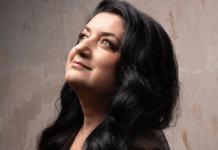 Ne var ne yok: Münih etkinlikleri