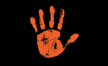 Almanya’da kadına yönelik partner şiddeti yükseldi