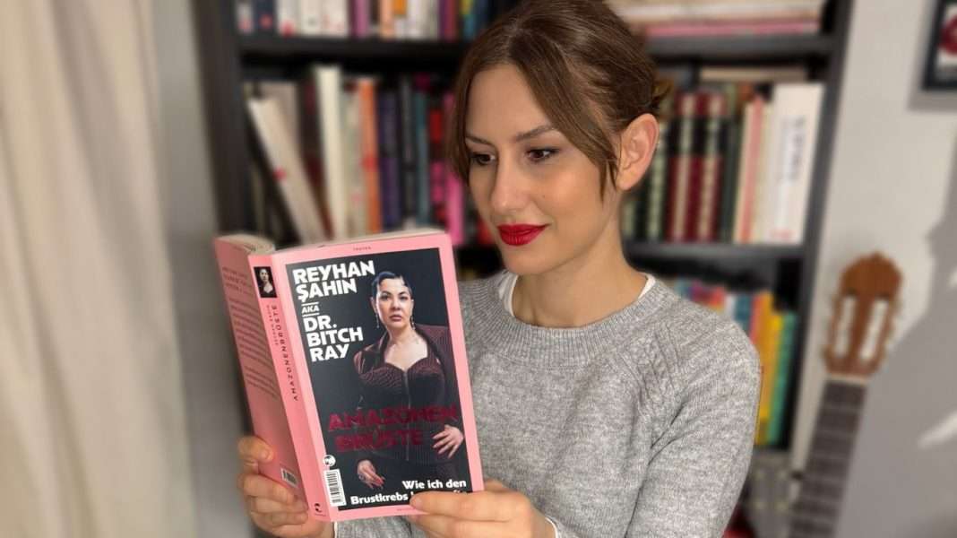 Amazonenbrüste_Webfoto queer Piyasa.de