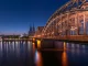 Ne Var Ne Yok: Köln Nisan 2026 etkinlik önerileri
