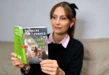 “Ein schönes Ausländerkind” von Toxische Pommes