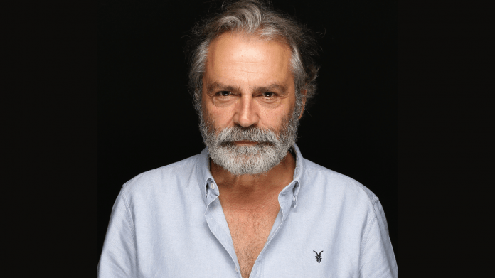 Haluk_Bilginer-web