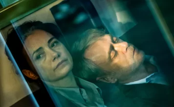 İlker Çatak’ın “Sarı Zarflar”ına Alman Film Ödülleri’nden 9 adaylık Ilker Catak imzalı Sarı Zarflar (Gelbe Briefe) filmi aday