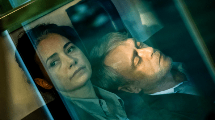 GelbeBriefe_c_EllaKnorz_ifProductions_Alamode_Film_w