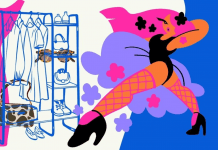 Ne Var Ne Yok: Köln ve çevresi Şubat 2026 etkinlik önerileri