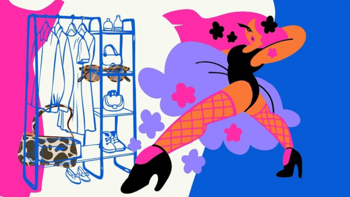 Ne Var Ne Yok Koeln_Februar 2026