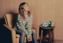 Nilipek. kommt wieder nach München