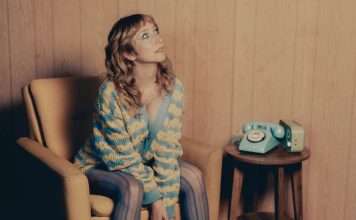 Nilipek. kommt wieder nach München