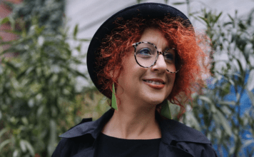 Müziğin izinde: Sinem Vurgeç’i tanıyalım