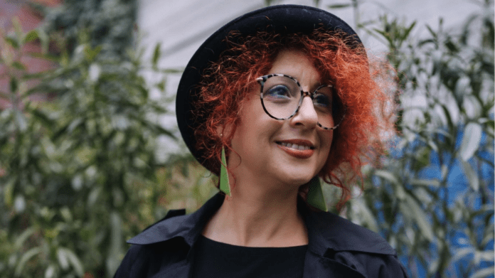 Sinem Vurgec Music w