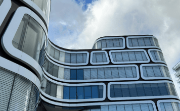 Ne Var Ne Yok: Stuttgart ve çevresi Şubat 2026 etkinlik önerileri