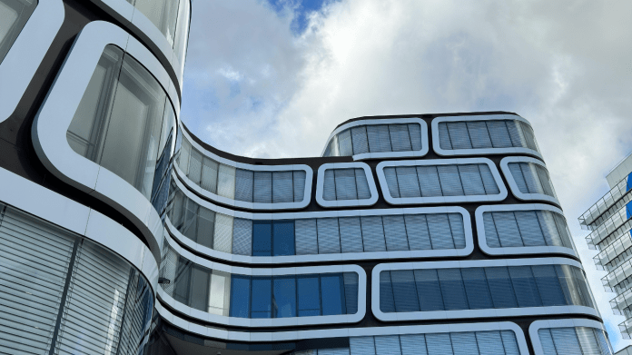 Stuttgart_Pexels_Samy-Lungenschmid