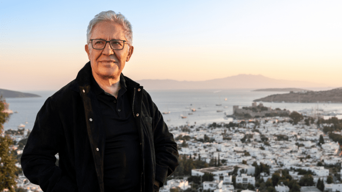 ZulfuLivaneli_FFTD2026