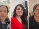 Münih’te “Üç Kadın Bir Melodi” konseri Deniz Filizmen, Serpil Akman ve Dilek Sırlı