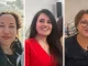Münih’te “Üç Kadın Bir Melodi” konseri Deniz Filizmen, Serpil Akman ve Dilek Sırlı