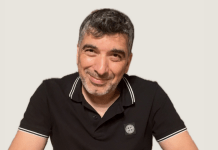 Türkgücü Münih’te Ertürk Alagöz ile yeni dönem başladı Türkgücü Münih yeni Başkanı Ertürk Alagöz