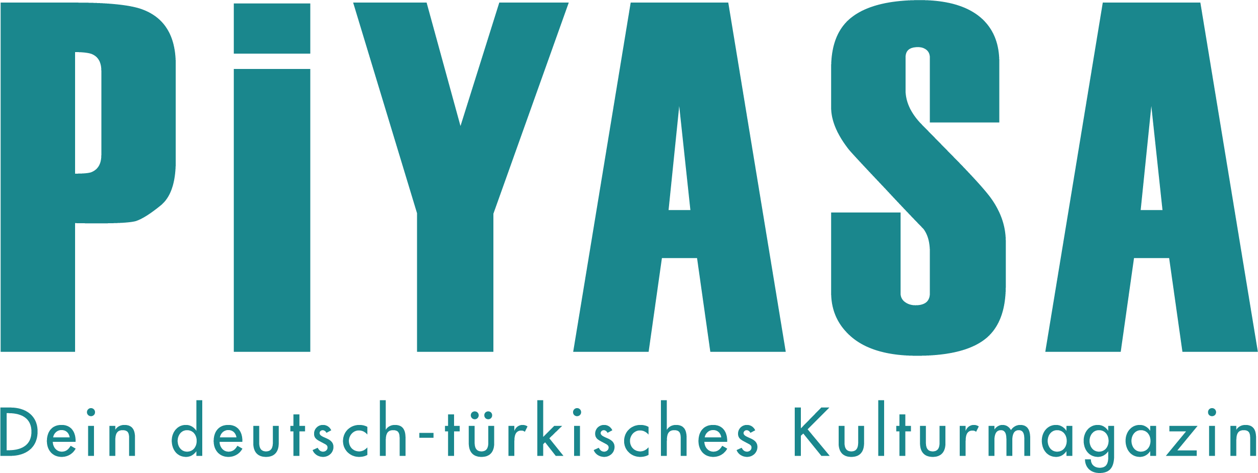 PiYASA Dein deutsch-türkisches Onlinemagazin PiYASA Dein deutsch-türkisches Onlinemagazin