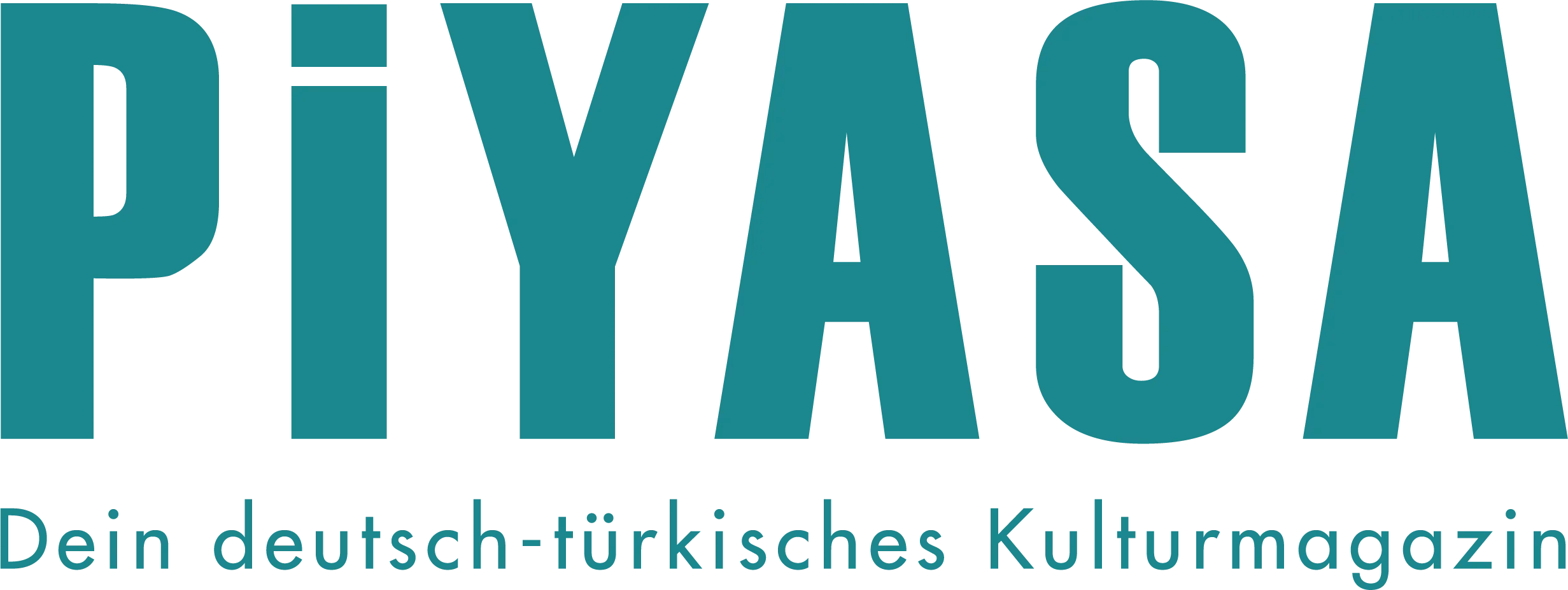 PiYASA Dein deutsch-türkisches Onlinemagazin PiYASA Dein deutsch-türkisches Onlinemagazin