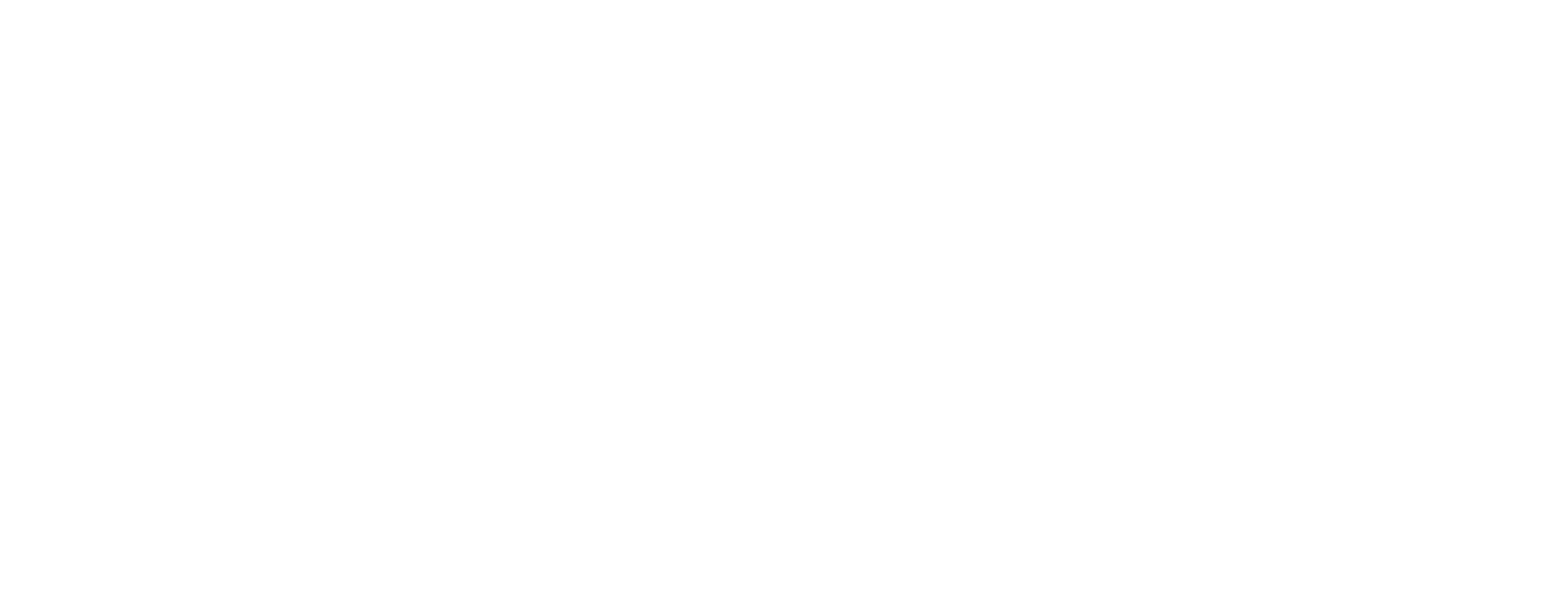 PiYASA Dein deutsch-türkisches Onlinemagazin PiYASA Dein deutsch-türkisches Onlinemagazin