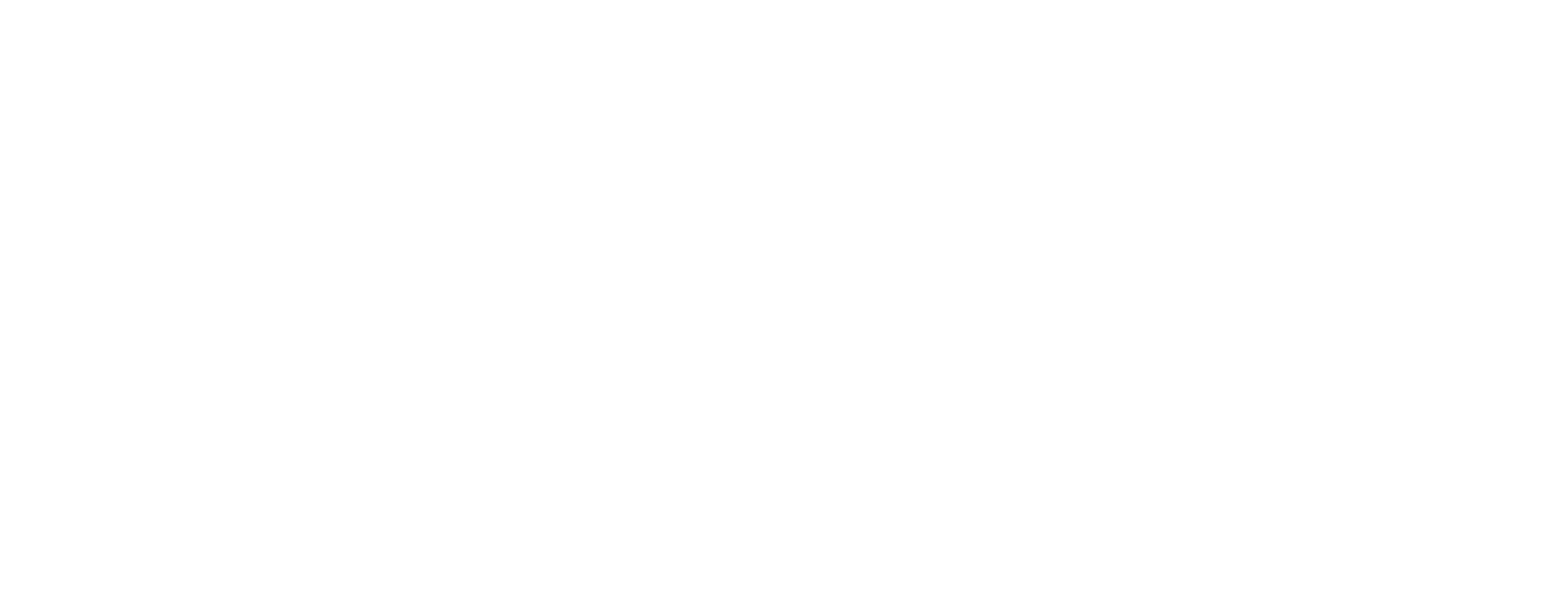 PiYASA Dein deutsch-türkisches Onlinemagazin PiYASA Dein deutsch-türkisches Onlinemagazin